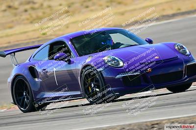 media/Mar-21-2025-Speed District (Fri) [[ac493b06ce]]/On Track/